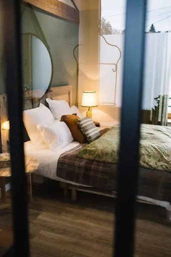 Chambre d hôte spacieuse Chavanay
